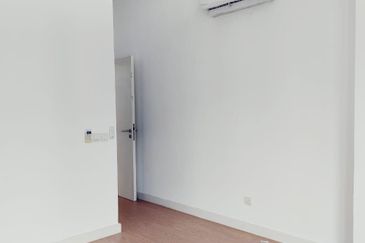 Mozart, Symphony Hills