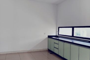 Mozart, Symphony Hills