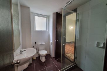 Puteri Palma Condominium @ IOI Resort City