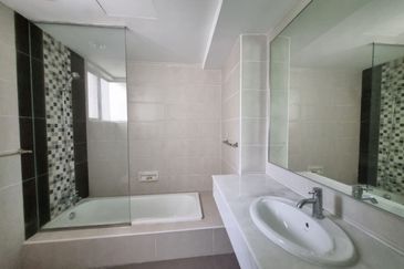 Puteri Palma Condominium @ IOI Resort City