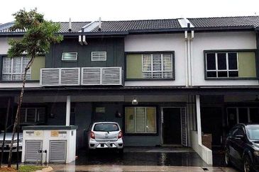 Kita Mekar Cybersouth