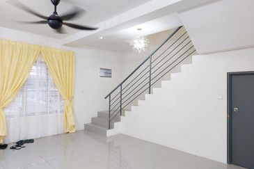 Kita Mekar Cybersouth