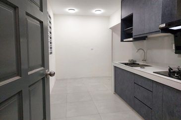 Kita Mekar Cybersouth