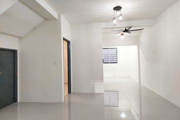 Kita Mekar Cybersouth