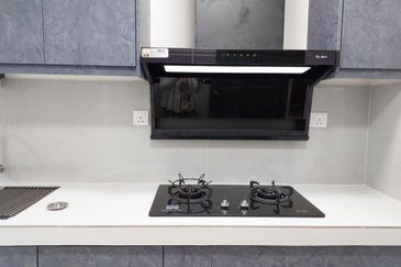 Kita Mekar Cybersouth