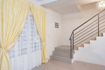 Kita Mekar Cybersouth