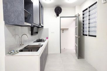 Kita Mekar Cybersouth