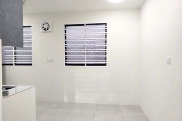 Kita Mekar Cybersouth