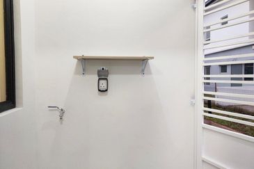 Kita Mekar Cybersouth