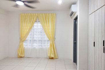 Kita Mekar Cybersouth