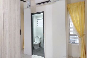 Kita Mekar Cybersouth