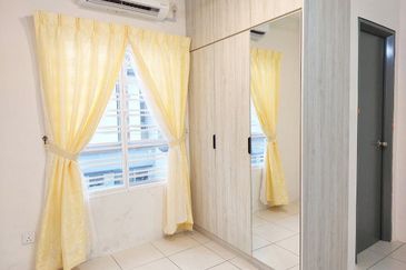 Kita Mekar Cybersouth