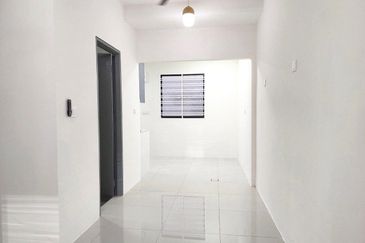 Kita Mekar Cybersouth