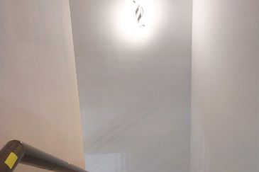 Kita Mekar Cybersouth