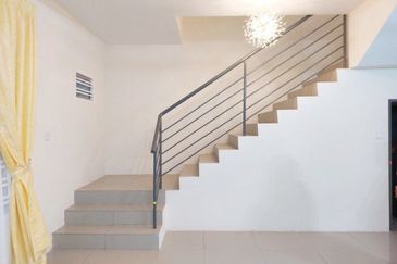 Kita Mekar Cybersouth