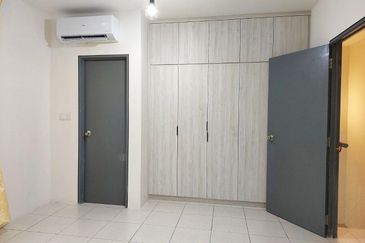 Kita Mekar Cybersouth