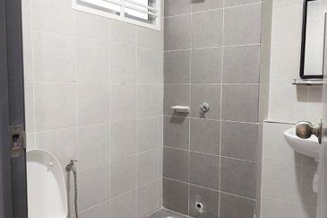 Kita Mekar Cybersouth