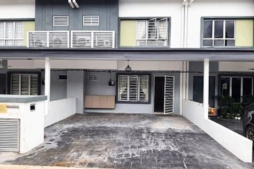 Kita Mekar Cybersouth