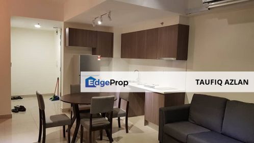 The Hyve Residence Cyberjaya, Selangor, Cyberjaya