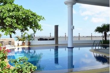 Avillion Admiral Cove