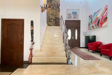 Avillion Admiral Cove