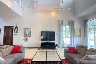 Avillion Admiral Cove