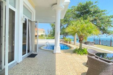 Avillion Admiral Cove