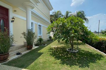 Avillion Admiral Cove