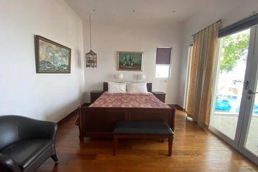 Avillion Admiral Cove