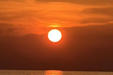 Avillion Admiral Cove