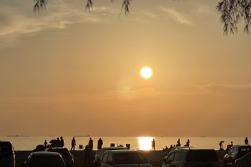 Avillion Admiral Cove