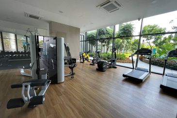 Alstonia Hilltop Homes