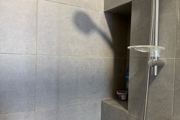 Sunway Avila Residences