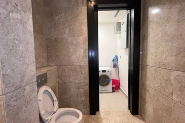 The Ritz-Carlton Residences