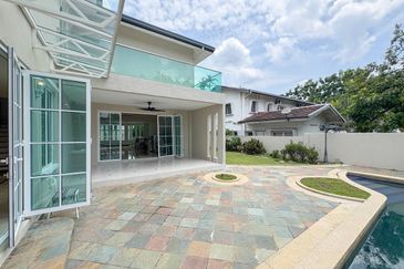 Seksyen 14, Petaling Jaya