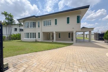 Seksyen 14, Petaling Jaya