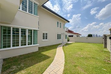 Seksyen 14, Petaling Jaya