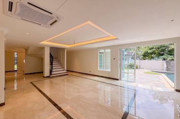 Seksyen 14, Petaling Jaya