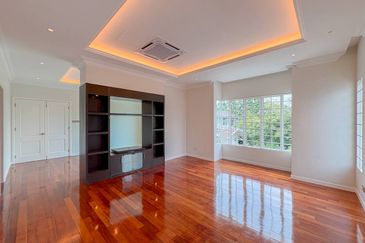 Seksyen 14, Petaling Jaya