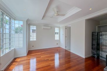 Seksyen 14, Petaling Jaya