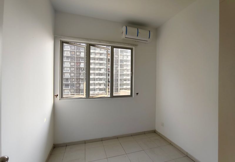 Residensi Adelia 2 @ Bangi Avenue