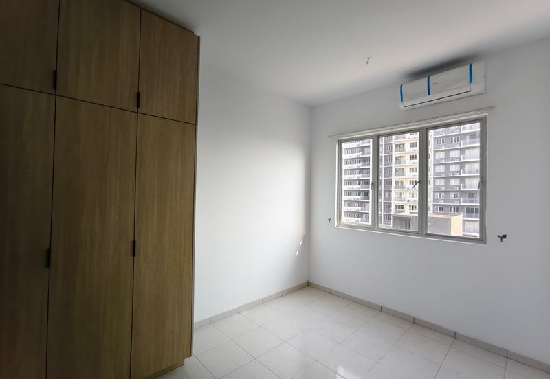 Residensi Adelia 2 @ Bangi Avenue