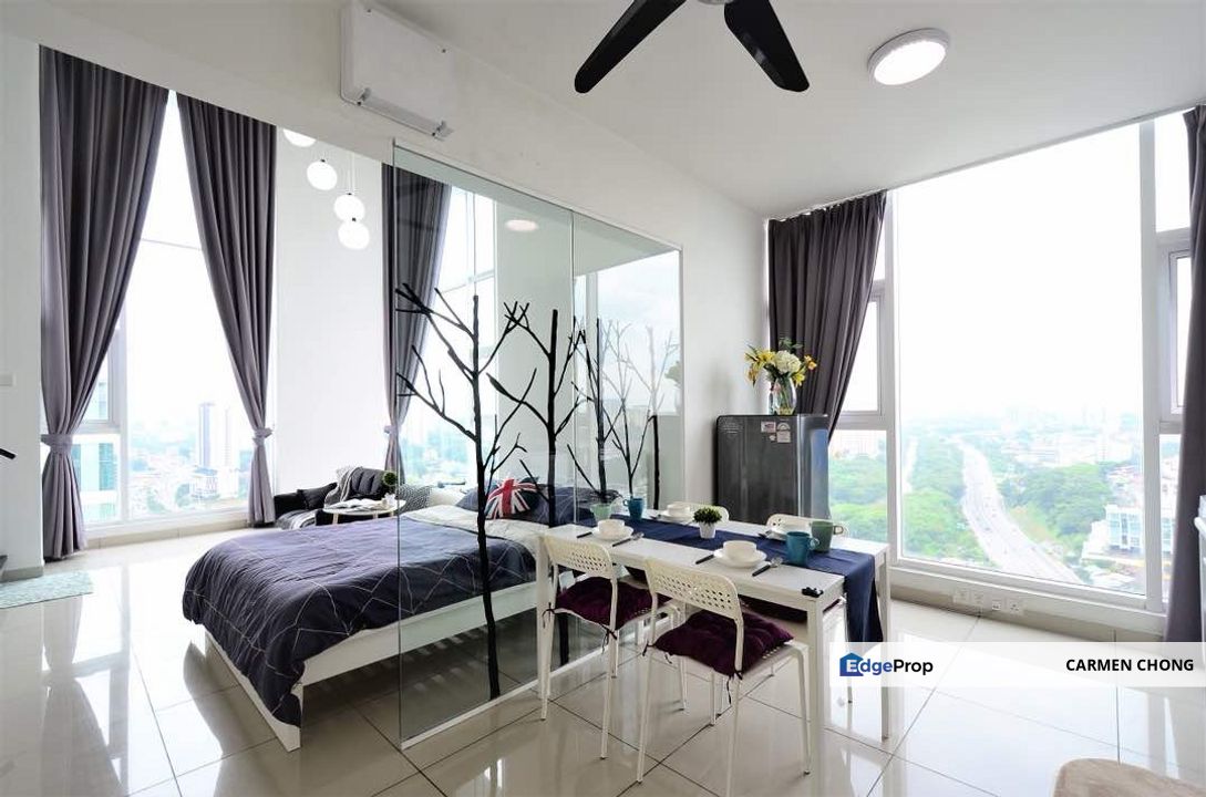 Soho Duplex Scott Garden Old Klang Road 2021 𝗗𝗲𝗮𝗹𝘀 𝗣𝗿𝗼𝗺𝗼𝘁𝗶𝗼𝗻𝘀 Expedia Singapore