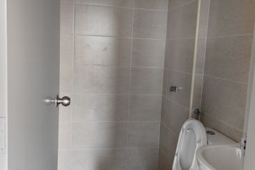 B11 Parkland Residence