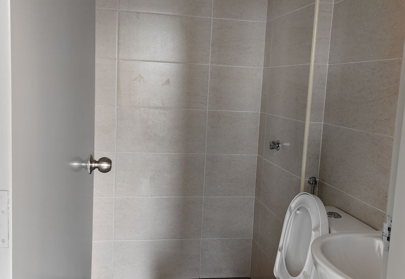 B11 Parkland Residence