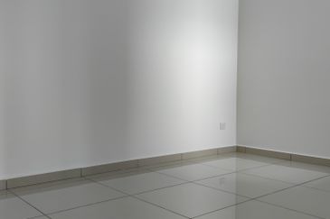 B11 Parkland Residence