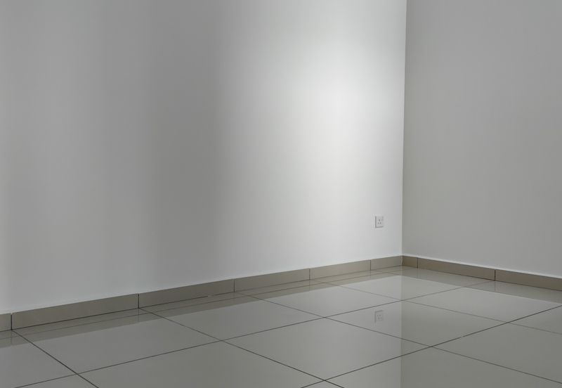 B11 Parkland Residence