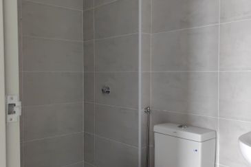 B11 Parkland Residence