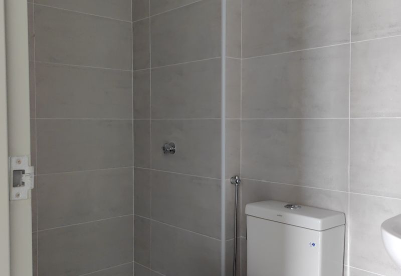 B11 Parkland Residence