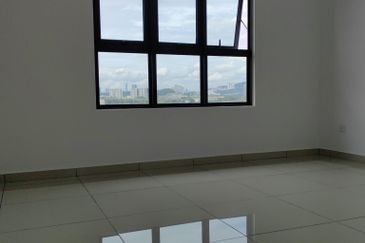 B11 Parkland Residence